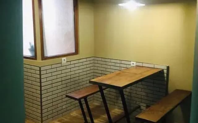handmadeapartment8 - photo 4