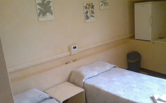 Cadoro - photo 4