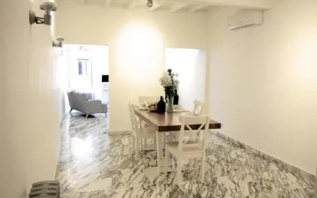Abbituè Apartment - photo 2