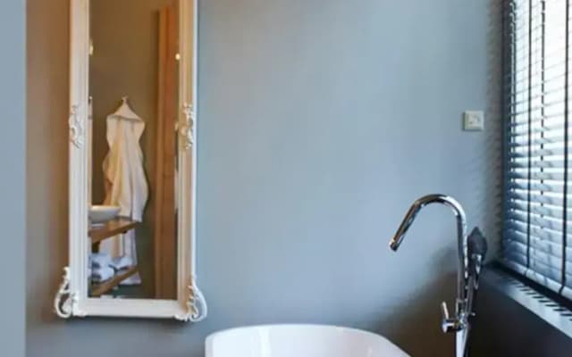 Suite 1888 - photo 2