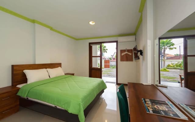 Pondok Asri Denpasar - photo 4