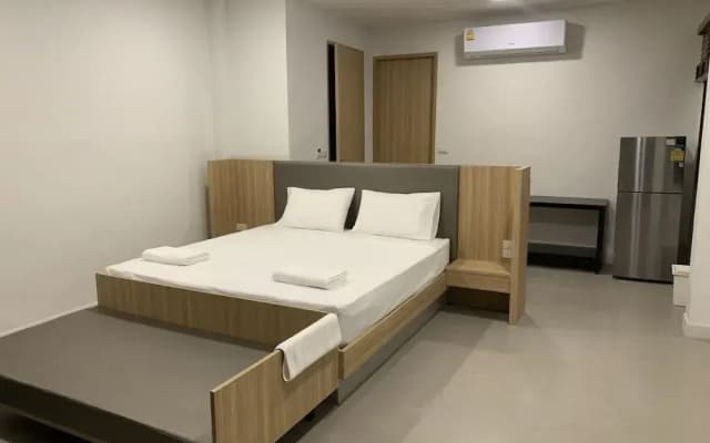 Samutra Residences - photo 2
