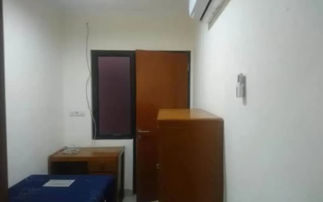 Orchard Residence Syariah - photo 2