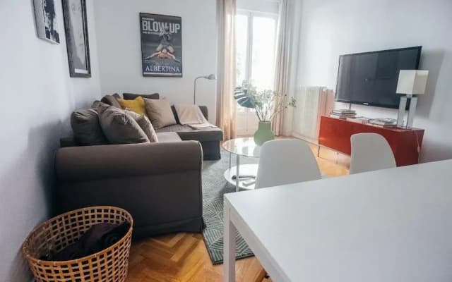 Iakai Homes Antonioni - photo 4