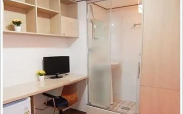 Fine House Sadang - photo 5