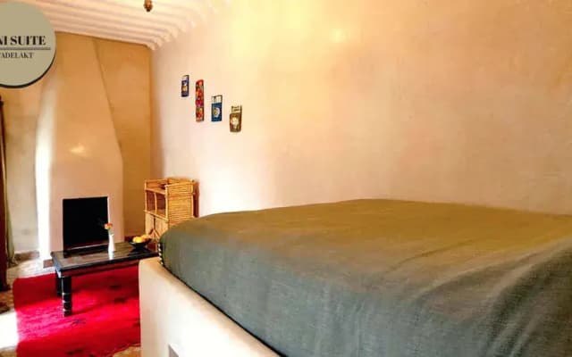 Riad LallaBaya - photo 3