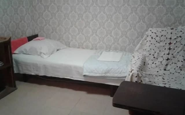 Guest House Platzkart 2 - photo 5