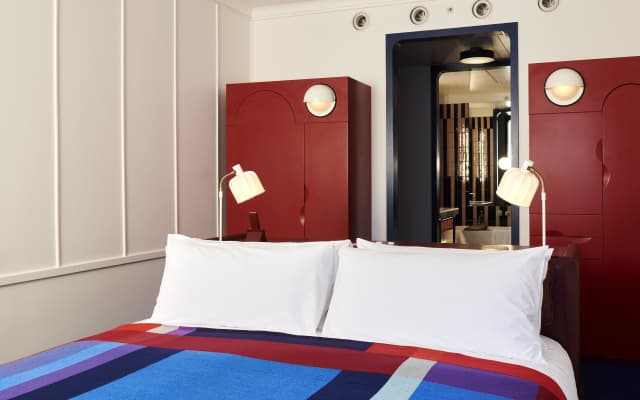 The Standard London - photo 3