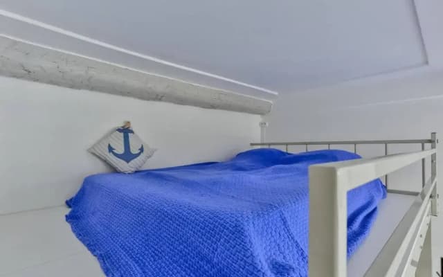 My Casa Mari - Nice Old Town Apartments - photo 2