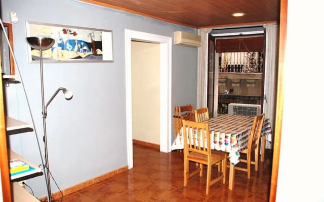 Apartment Banys Nous - photo 2