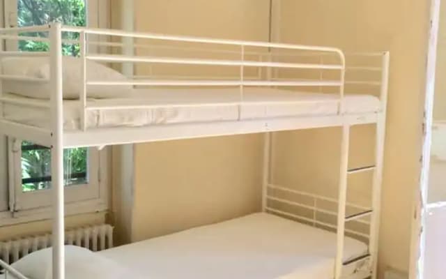 Villa Laurene Hostel - photo 3