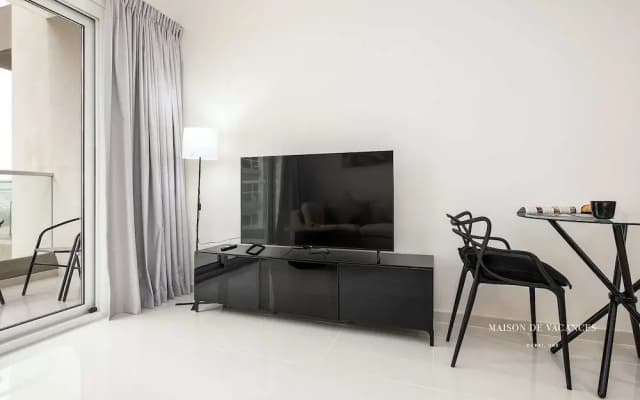 The Tranquil Spot in Damac Hills 2 - photo 4