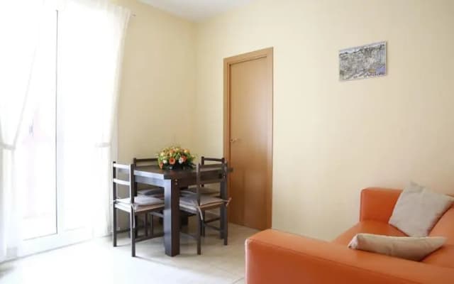 Suites Ara367 Barcelona - photo 4