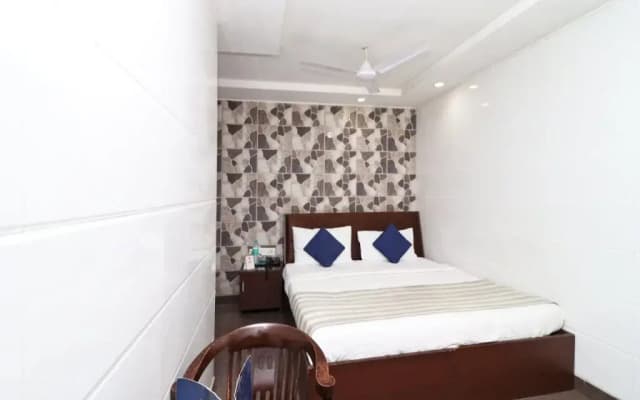 Preet Palace - photo 5