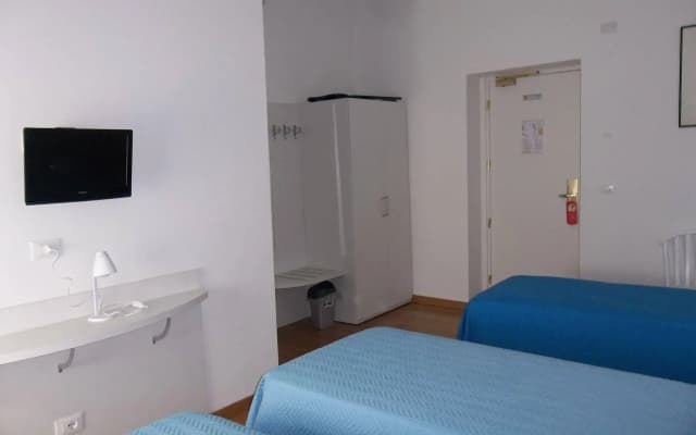 Albergo Amalfi Milano - photo 3