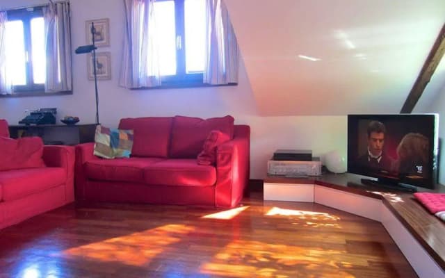 Temporary House - Milan Design District - photo 3