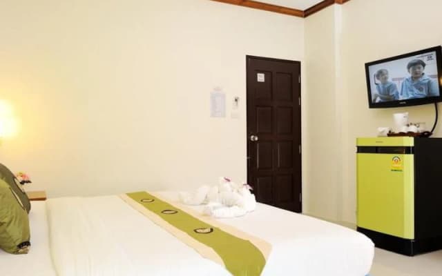 Moonlight House - photo 2
