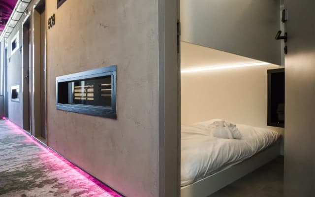 This Hostel - photo 2