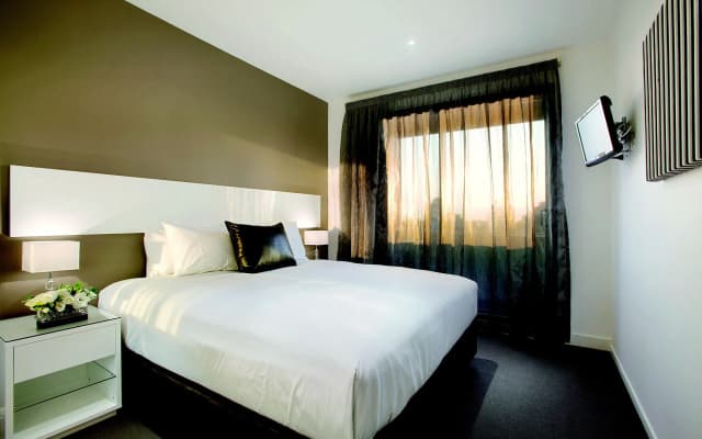 Punthill Oakleigh - photo 5