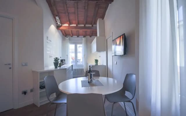 La Casa Di Euphemia - photo 3