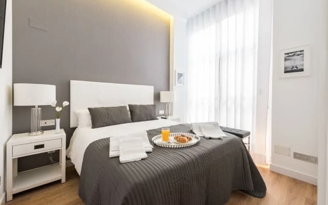 Malasaña Plaza - MADFlats Collection - photo 2