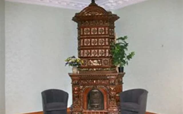 BB Hotel Berlin - photo 2