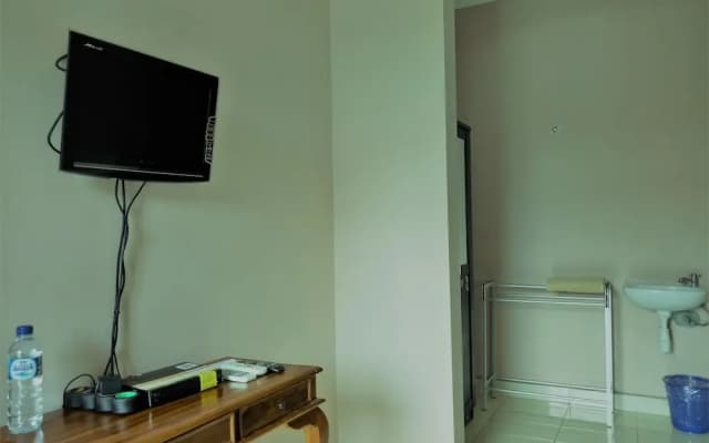 Purnama House - photo 4