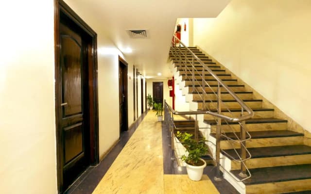 Opo The Alpino - photo 2