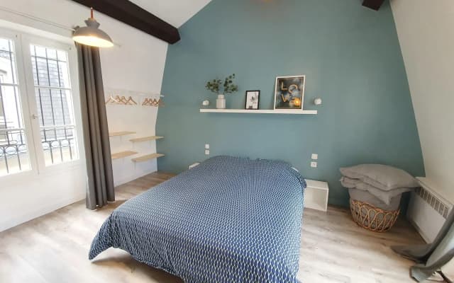 Home Sweet Home - Marais - photo 4