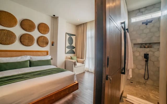 Apartment Seabreeze 1 - photo 4