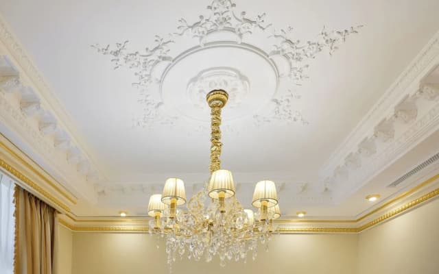 Maison des Barons - photo 2