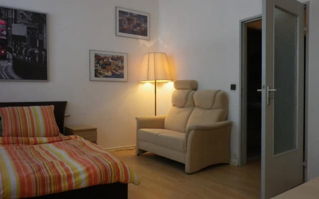 Cityrentals Berlin - photo 3