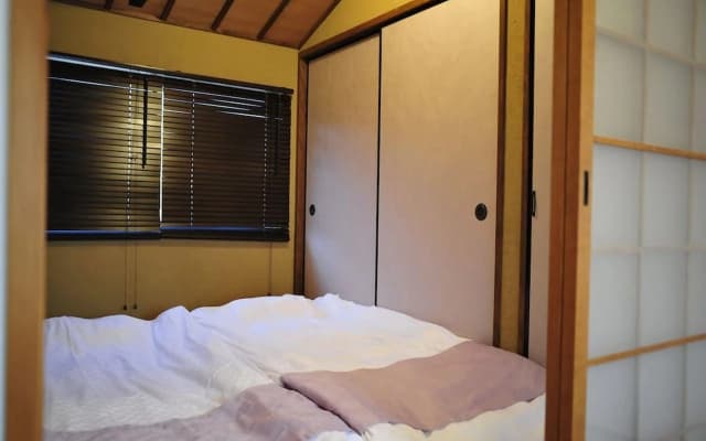 Le Machiya Daikokucho - photo 3
