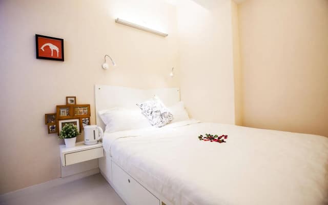 Fortune-Inn - photo 5