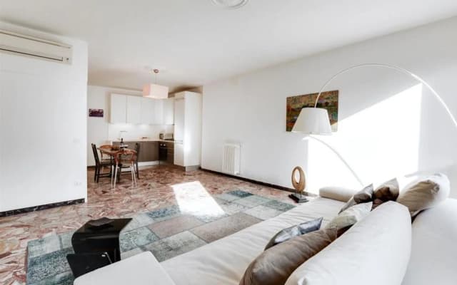 Ca' Silvia Saint Mark Square Apartment - photo 5