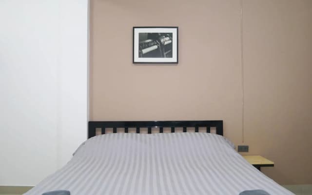 Baan Mai Guest House - photo 3