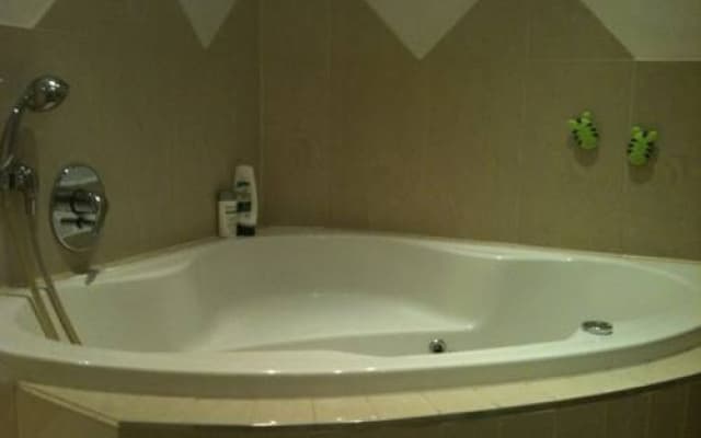 Apartment Alina - photo 4