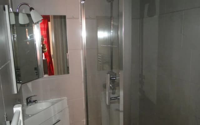 Appartement Odeon - photo 2