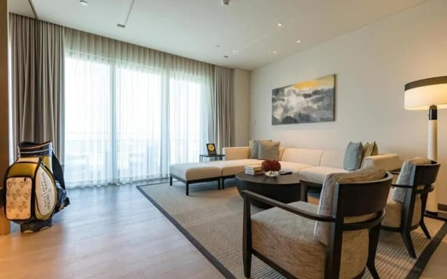 Hoiana Residences - photo 5