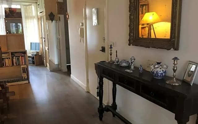 Bohemian loft - photo 3