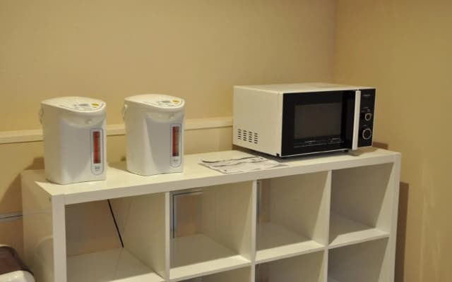 Oyado Haru'S - photo 3