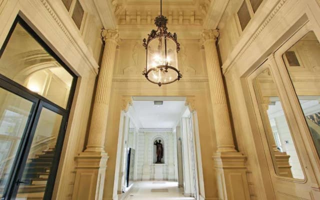 Milestay-Opera Terrace - photo 5