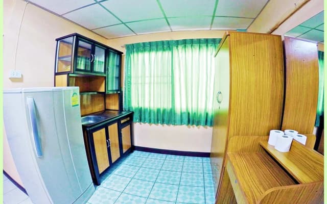 Chida Guest House - photo 3