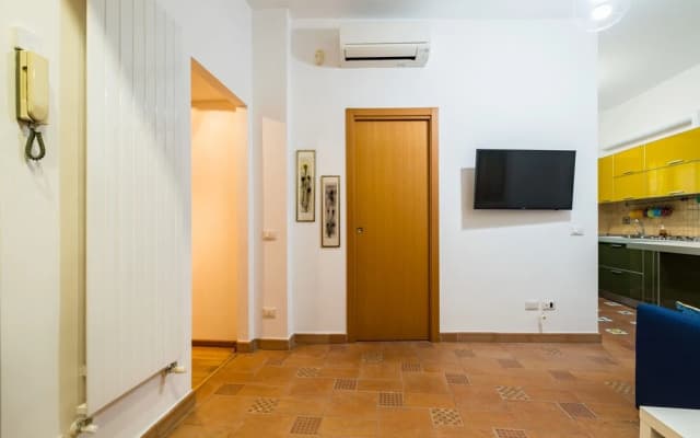 7 Hills Holiday's Home - photo 5