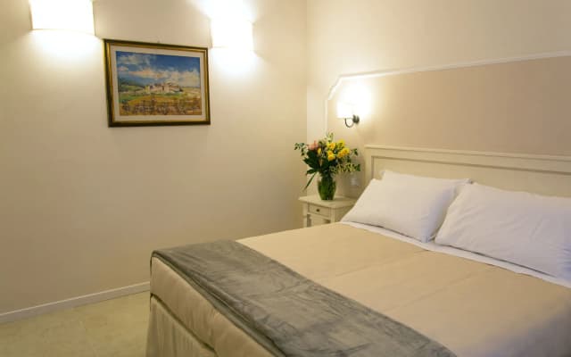 Dimora Salviati - photo 5