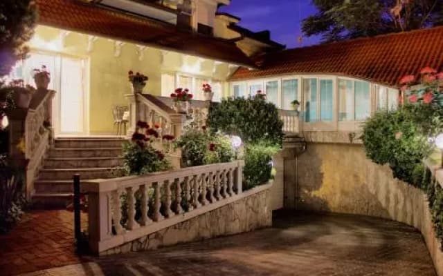 Villa Wellness - photo 4