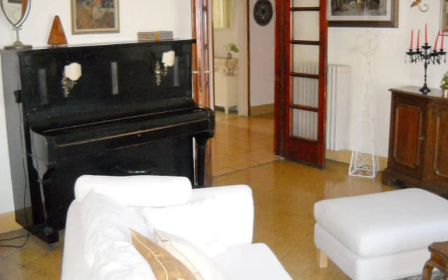 Residenza Oltrarno - photo 3
