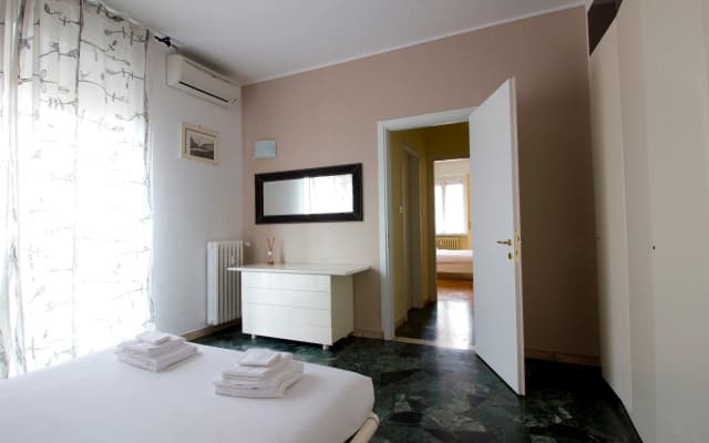 Italianway - Bonnet 5 - photo 2