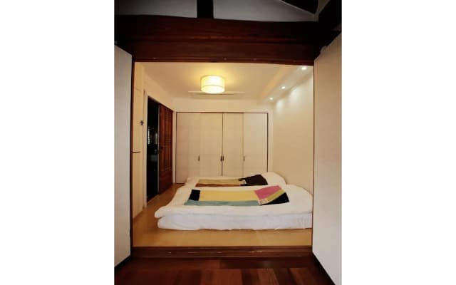 Chiwoonjung - photo 5