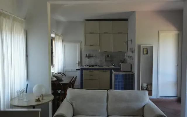 Monolocale Fortini - photo 3